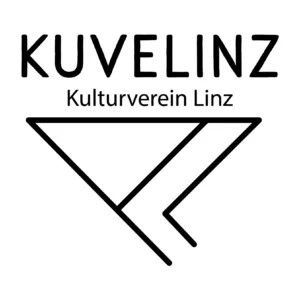 KUVELINZ Kulturverein Logo austriadesign austria austriadesign.at